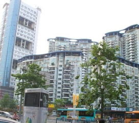 三佳房产怎么样