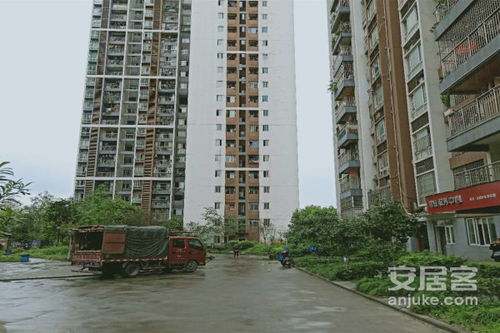 三佳房产怎么样