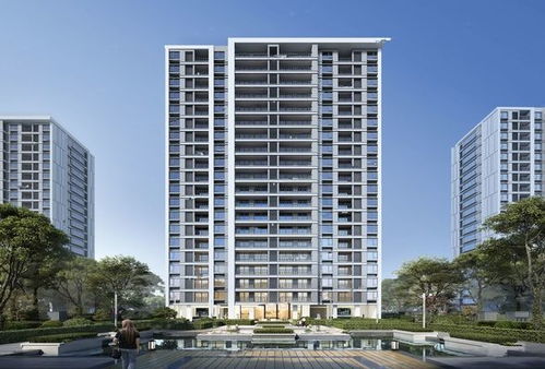 三佳房产怎么样