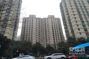 品源房产怎么样