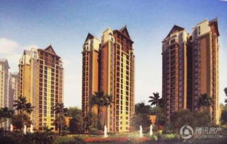 品源房产怎么样