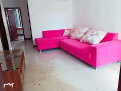 文化小陈房产怎么样