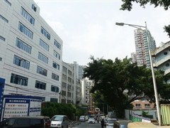 成祥房产怎么样