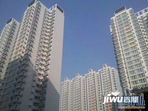 太原房产在网上怎么查