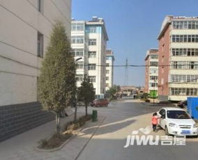 长治同城房产怎么样 长治同城房产怎么样