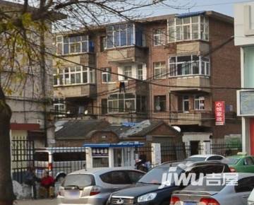 长治同城房产怎么样 长治同城房产怎么样