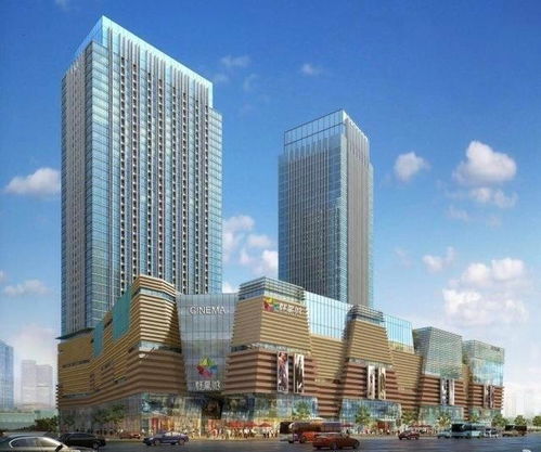 武汉房产 前景怎么样 武汉房产 前景怎么样