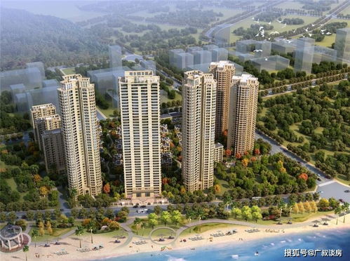 广佑房产怎么样 广佑房产怎么样