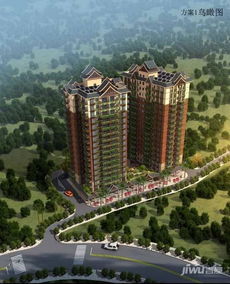 广佑房产怎么样 广佑房产怎么样