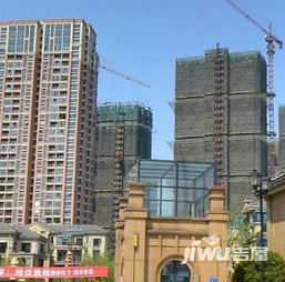 常州 投资房产怎么样 常州 投资房产怎么样