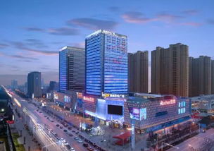 常州 投资房产怎么样 常州 投资房产怎么样