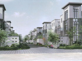 德州武城房产怎么样