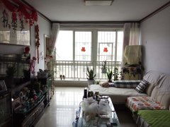 德州武城房产怎么样