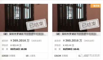 怎么查房产证税收