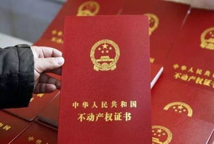 怎么查房产证税收