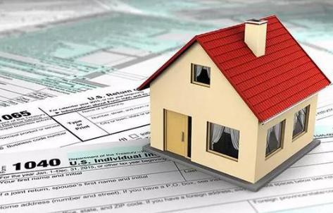 房产局怎么查房子