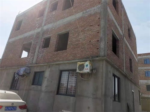 房产局怎么查房子