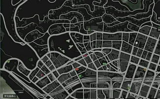 gta5怎么换房产 gta5怎么换房产