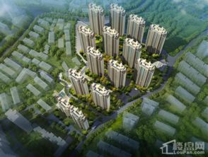 天美房产怎么样