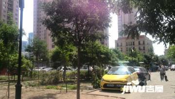 营口金尊房产怎么样