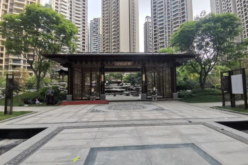 营口金尊房产怎么样