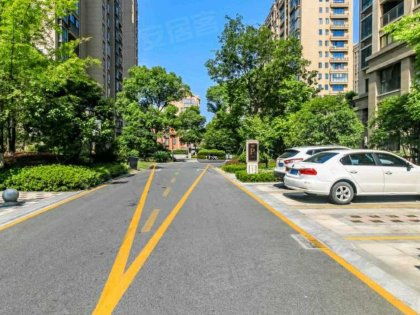 海宁房产中介怎么进入