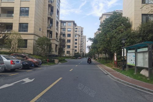 海宁房产中介怎么进入