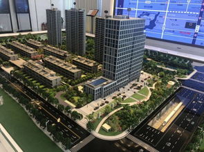 杭州做房产怎么样