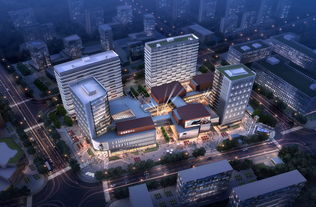 杭州做房产怎么样