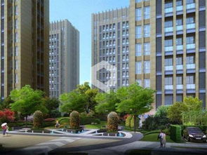 杭州做房产怎么样