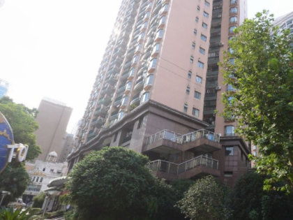 大同投资房产怎么样 大同投资房产怎么样