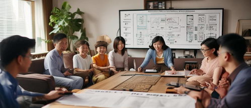 深圳亲戚有房产怎么立户