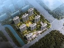 南京美的房产怎么样