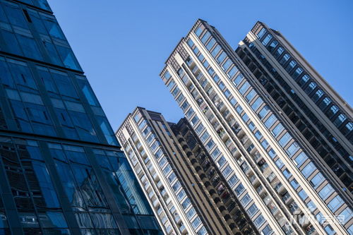 滕源房产怎么样