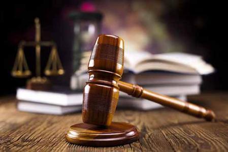 怎么将房产共有人除名