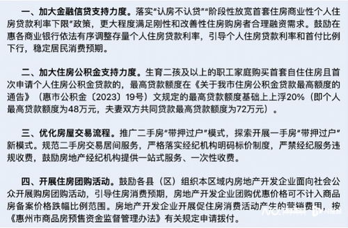 房产纠纷备案怎么写