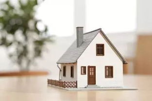 房产测绘公司怎么样