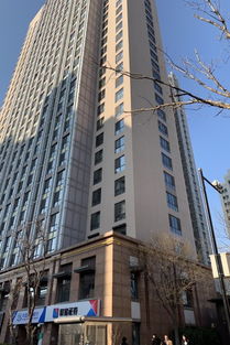 中康房产怎么样