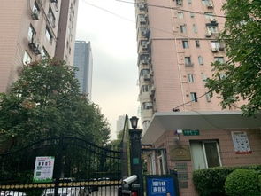 国贸房产口碑怎么样