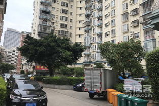 国贸房产口碑怎么样