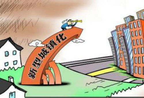 蒙城房产理财怎么样