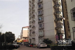 盈家房产怎么样