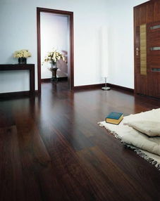 房产家装地板怎么选