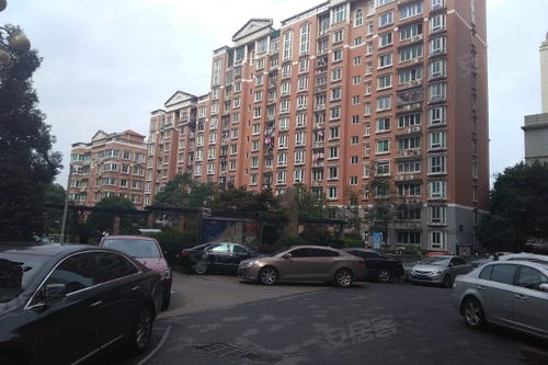 怎么入手长沙房产中介