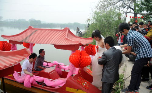 高淳陪嫁房产怎么样