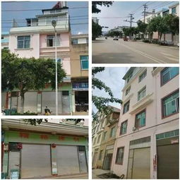 回风路房产怎么选择房源