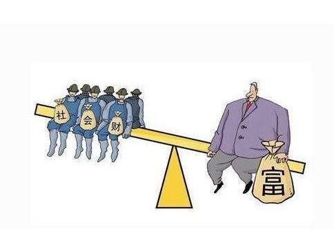 富人偏爱房产怎么办