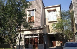 北京优选房产怎么样 北京优选房产怎么样