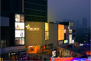 北京优选房产怎么样 北京优选房产怎么样