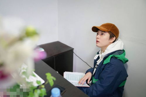 卖房产人照片怎么拍